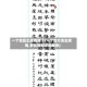 一个地区出现疫情了(一个地方发生疫情,多长时间才能解除)