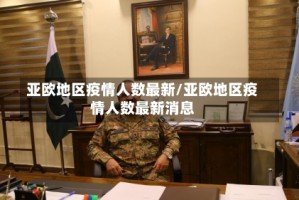 亚欧地区疫情人数最新/亚欧地区疫情人数最新消息