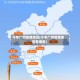 今年广州疫情地区(今年广州疫情地区有哪些)