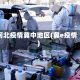 河北疫情冀中地区(冀e疫情)
