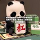 辅助最新信息“雀神广东麻将微信小程序外卦神器下载安装”(透视挂)辅助下载教程