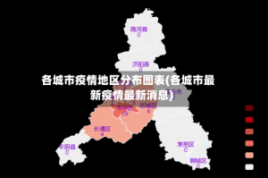 各城市疫情地区分布图表(各城市最新疫情最新消息)