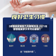 【疫情地区隔离几天解除合法,2021年疫情隔离多少天可以解除】