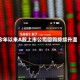 今年以来A股上市公司回购持续升温