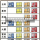 【查看疫情地区风险等级,地区疫情风险等级在哪里查询】