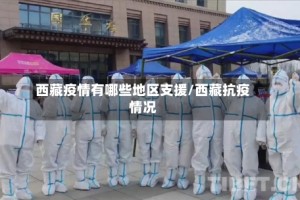 西藏疫情有哪些地区支援/西藏抗疫情况