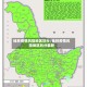 桂林疫情风险地区划分/桂林疫情风险地区划分最新