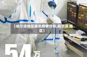 【哈尔滨地区肺炎疫情分布,哈尔滨 疫区】