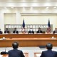 德国经济部长：正与美国就汽车关税问题进行密集磋商