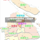 【上海最新疫情管控地区,上海最新疫情区域】