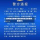 徐州地区疫情新增(徐州地区疫情新增病例)