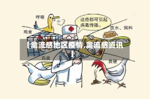 【禽流感地区疫情,禽流感资讯】