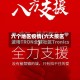 六个地区疫情(六大疫区)