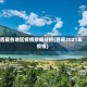 西藏各地区疫情数据分析(西藏2021年疫情)