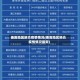 衡阳地区肺炎疫情情况(衡阳地区肺炎疫情情况最新)