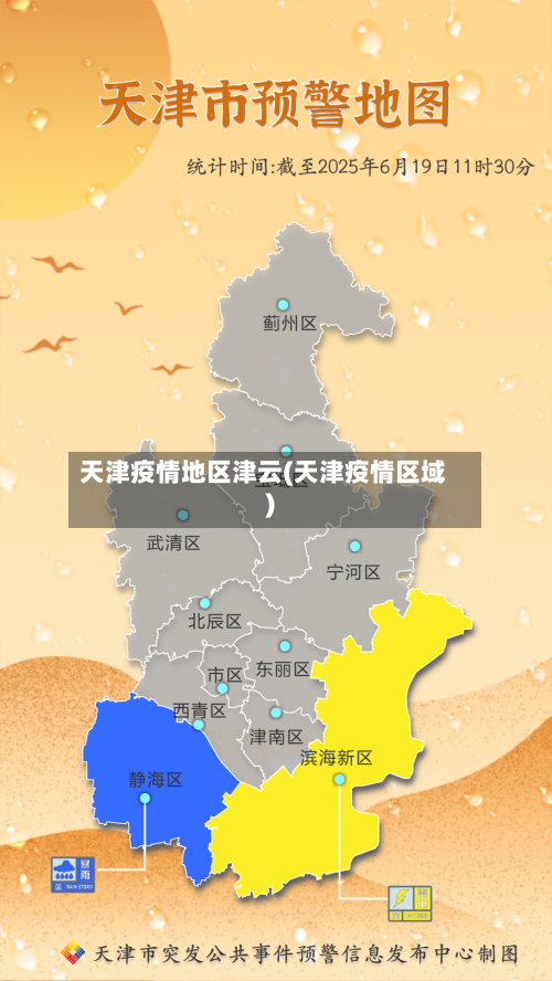 天津疫情地区津云(天津疫情区域)-第1张图片