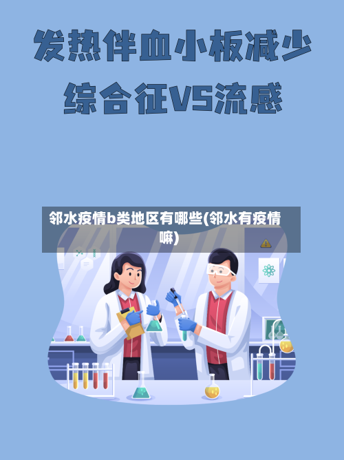 邻水疫情b类地区有哪些(邻水有疫情嘛)-第1张图片