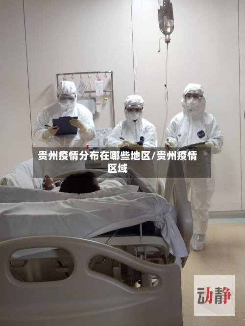 贵州疫情分布在哪些地区/贵州疫情区域-第1张图片
