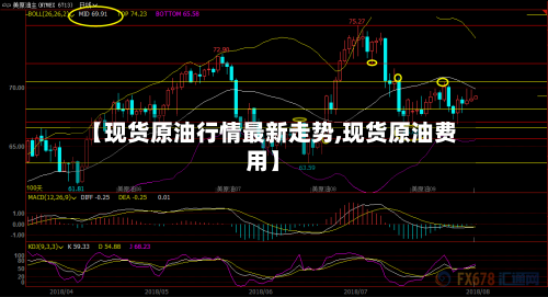 【现货原油行情最新走势,现货原油费用】-第1张图片