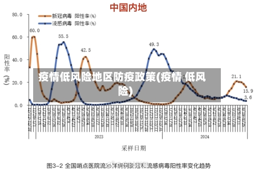 疫情低风险地区防疫政策(疫情 低风险)-第1张图片