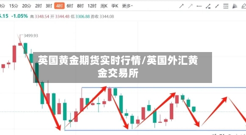 英国黄金期货实时行情/英国外汇黄金交易所-第1张图片