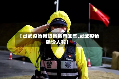 【灵武疫情风险地区有哪些,灵武疫情确诊人数】-第1张图片