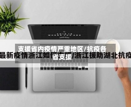 支援省内疫情严重地区/抗疫各省支援-第1张图片
