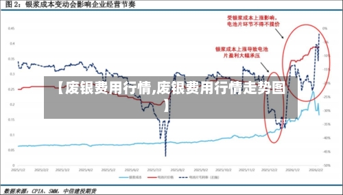 【废银费用行情,废银费用行情走势图】-第1张图片