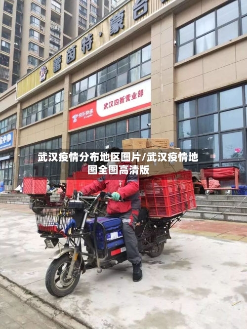 武汉疫情分布地区图片/武汉疫情地图全图高清版-第1张图片