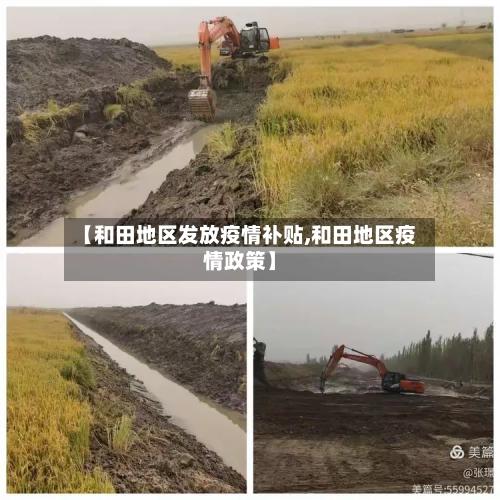 【和田地区发放疫情补贴,和田地区疫情政策】-第1张图片