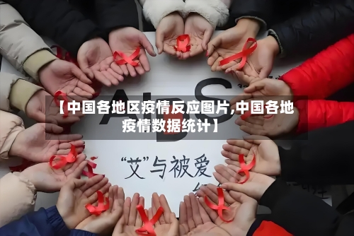 【中国各地区疫情反应图片,中国各地疫情数据统计】-第1张图片