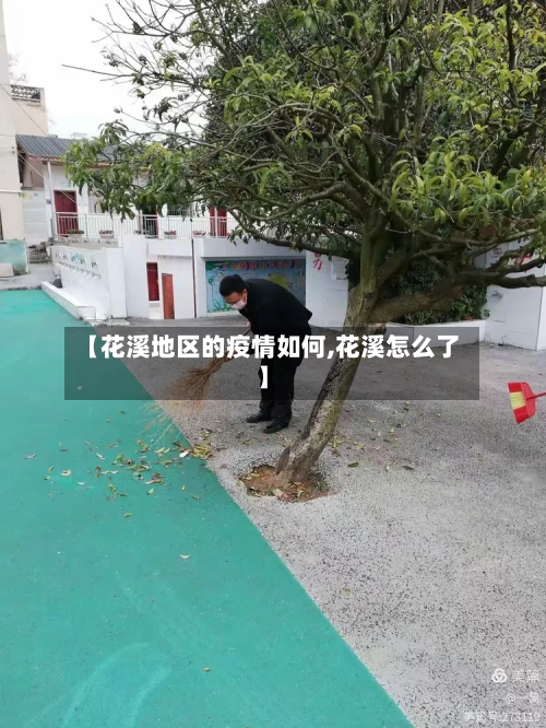 【花溪地区的疫情如何,花溪怎么了】-第1张图片