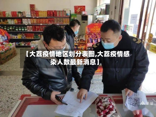 【大荔疫情地区划分表图,大荔疫情感染人数最新消息】-第1张图片