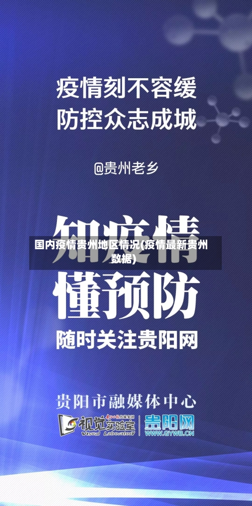 国内疫情贵州地区情况(疫情最新贵州数据)-第1张图片