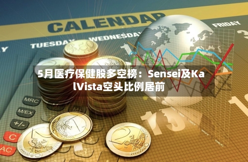 5月医疗保健股多空榜：Sensei及KalVista空头比例居前-第1张图片
