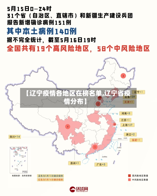 【辽宁疫情各地区在榜名单,辽宁省疫情分布】-第1张图片