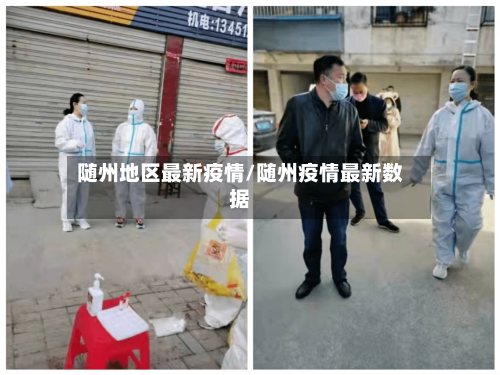 随州地区最新疫情/随州疫情最新数据-第1张图片