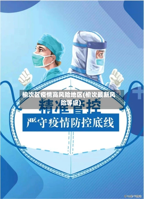 榆次区疫情高风险地区(榆次最新风险等级)-第1张图片
