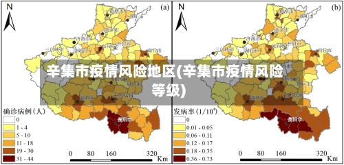 辛集市疫情风险地区(辛集市疫情风险等级)-第1张图片