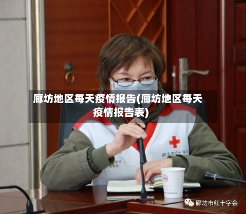 廊坊地区每天疫情报告(廊坊地区每天疫情报告表)-第1张图片