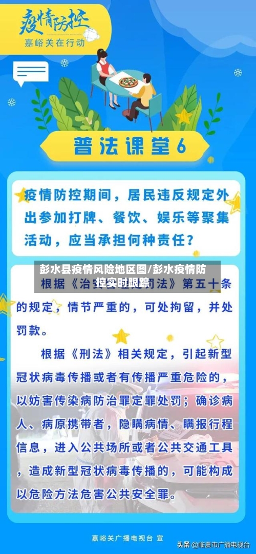 彭水县疫情风险地区图/彭水疫情防控实时跟踪-第1张图片