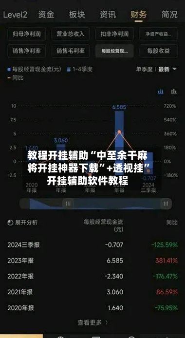 教程开挂辅助“中至余干麻将开挂神器下载”+透视挂	”开挂辅助软件教程-第1张图片
