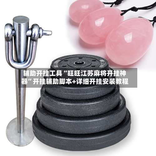 辅助开挂工具“旺旺江苏麻将开挂神器”开挂辅助脚本+详细开挂安装教程-第1张图片