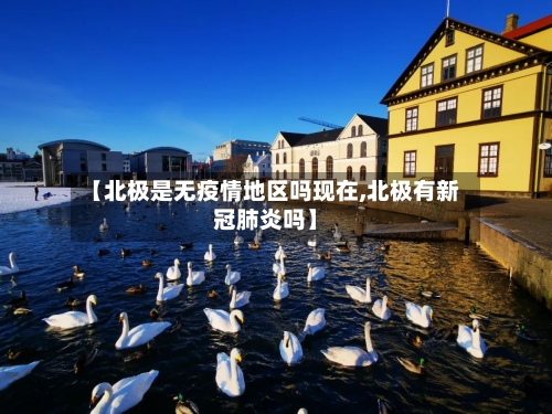 【北极是无疫情地区吗现在,北极有新冠肺炎吗】-第1张图片