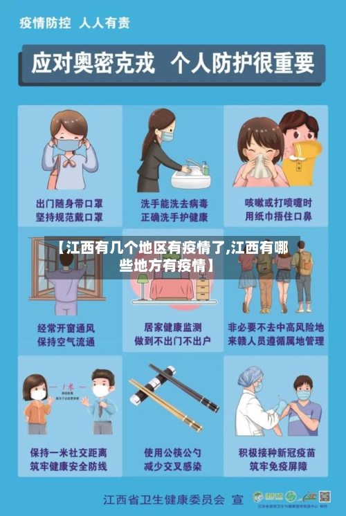 【江西有几个地区有疫情了,江西有哪些地方有疫情】-第1张图片