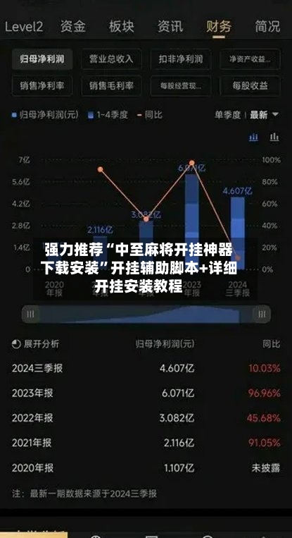 强力推荐“中至麻将开挂神器下载安装”开挂辅助脚本+详细开挂安装教程-第1张图片