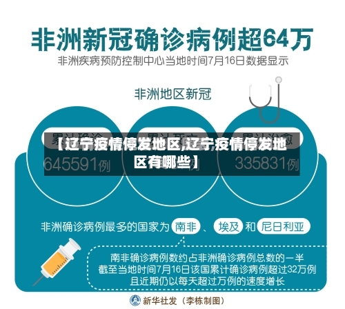 【辽宁疫情停发地区,辽宁疫情停发地区有哪些】-第1张图片