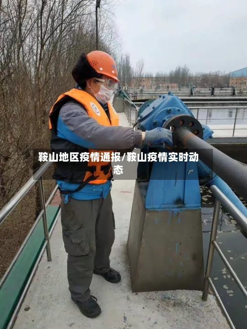 鞍山地区疫情通报/鞍山疫情实时动态-第1张图片