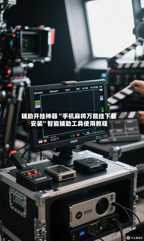 辅助开挂神器“手机麻将万能挂下载安装	”智能辅助工具使用教程-第1张图片