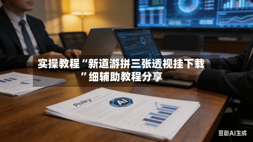 实操教程“新道游拼三张透视挂下载	”细辅助教程分享-第1张图片